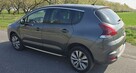 Peugeot 3008 1.6 Hdi Lift, full automat 150tys km - 7