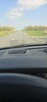 Peugeot 3008 1.6 Hdi Lift, full automat 150tys km - 10