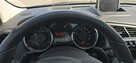 Peugeot 3008 1.6 Hdi Lift, full automat 150tys km - 11