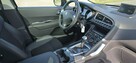 Peugeot 3008 1.6 Hdi Lift, full automat 150tys km - 15