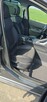 Peugeot 3008 1.6 Hdi Lift, full automat 150tys km - 16