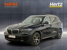 BMW X5 3,0 Plug-in (394 KM) 45Le xDrive  Salon PL F-Vat