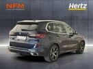 BMW X5 3,0 Plug-in (394 KM) 45Le xDrive  Salon PL F-Vat - 5