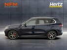 BMW X5 3,0 Plug-in (394 KM) 45Le xDrive  Salon PL F-Vat - 6