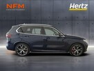 BMW X5 3,0 Plug-in (394 KM) 45Le xDrive  Salon PL F-Vat - 7