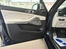 BMW X5 3,0 Plug-in (394 KM) 45Le xDrive  Salon PL F-Vat - 10