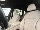 BMW X5 3,0 Plug-in (394 KM) 45Le xDrive  Salon PL F-Vat - 11