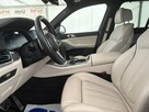 BMW X5 3,0 Plug-in (394 KM) 45Le xDrive  Salon PL F-Vat - 12