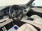 BMW X5 3,0 Plug-in (394 KM) 45Le xDrive  Salon PL F-Vat - 13