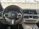 BMW X5 3,0 Plug-in (394 KM) 45Le xDrive  Salon PL F-Vat - 14