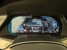 BMW X5 3,0 Plug-in (394 KM) 45Le xDrive  Salon PL F-Vat - 15