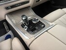 BMW X5 3,0 Plug-in (394 KM) 45Le xDrive  Salon PL F-Vat - 16