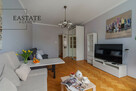Mieszkanie Warszawa gm. Śródmieście Śródmieście, Nowe Miasto, Sapieżyńska - 2