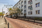 Mieszkanie Warszawa gm. Śródmieście Śródmieście, Nowe Miasto, Sapieżyńska - 13