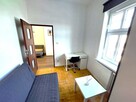 Pokój x 2 z łazienką - Śniadeckich 11, Centrum - 4