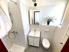 Pokój x 2 z łazienką - Śniadeckich 11, Centrum - 5