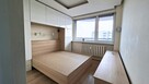 Przestronne nowoczesne 2 pokoje, Zaw. Czarnego 4 - 4