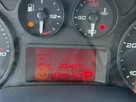 iveco daily 70c18 Himatic, 4100 rozstaw, paka 430cm - 6