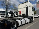 daf xf480 mega retarder - 3