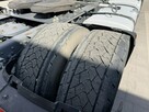 daf xf480 mega retarder - 5