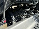 daf xf480 mega retarder - 6