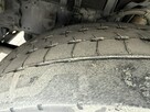 daf xf480 mega retarder - 7