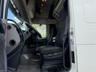 daf xf480 mega retarder - 9