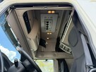 daf xf480 mega retarder - 10