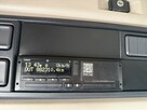 daf xf480 mega retarder - 12