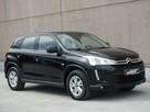 Citroen C4 Aircross 1.6 Ben.117KM/Navi/Kamera/PółskóryTelefon/Serwis - 2
