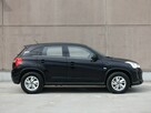 Citroen C4 Aircross 1.6 Ben.117KM/Navi/Kamera/PółskóryTelefon/Serwis - 3