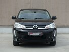 Citroen C4 Aircross 1.6 Ben.117KM/Navi/Kamera/PółskóryTelefon/Serwis - 4