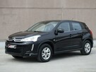 Citroen C4 Aircross 1.6 Ben.117KM/Navi/Kamera/PółskóryTelefon/Serwis - 6