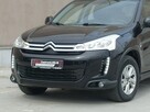 Citroen C4 Aircross 1.6 Ben.117KM/Navi/Kamera/PółskóryTelefon/Serwis - 7