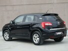 Citroen C4 Aircross 1.6 Ben.117KM/Navi/Kamera/PółskóryTelefon/Serwis - 8