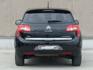 Citroen C4 Aircross 1.6 Ben.117KM/Navi/Kamera/PółskóryTelefon/Serwis - 9