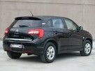 Citroen C4 Aircross 1.6 Ben.117KM/Navi/Kamera/PółskóryTelefon/Serwis - 10