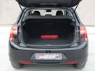 Citroen C4 Aircross 1.6 Ben.117KM/Navi/Kamera/PółskóryTelefon/Serwis - 11