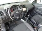 Citroen C4 Aircross 1.6 Ben.117KM/Navi/Kamera/PółskóryTelefon/Serwis - 12