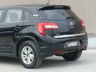 Citroen C4 Aircross 1.6 Ben.117KM/Navi/Kamera/PółskóryTelefon/Serwis - 13