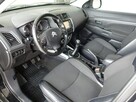 Citroen C4 Aircross 1.6 Ben.117KM/Navi/Kamera/PółskóryTelefon/Serwis - 14