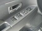 Citroen C4 Aircross 1.6 Ben.117KM/Navi/Kamera/PółskóryTelefon/Serwis - 15