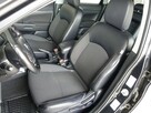 Citroen C4 Aircross 1.6 Ben.117KM/Navi/Kamera/PółskóryTelefon/Serwis - 16