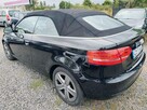 Audi A3 2,0 TDI CR/195 tys.km. książka serwis. /Xenon/Ledy - 3