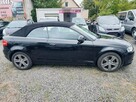 Audi A3 2,0 TDI CR/195 tys.km. książka serwis. /Xenon/Ledy - 6