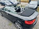 Audi A3 2,0 TDI CR/195 tys.km. książka serwis. /Xenon/Ledy - 9