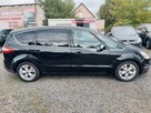 Ford S-Max Rej.PL/Panorama/Keyless/Xenon/Ledy/Navi - 6