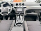 Ford S-Max Rej.PL/Panorama/Keyless/Xenon/Ledy/Navi - 11