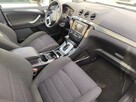 Ford S-Max Rej.PL/Panorama/Keyless/Xenon/Ledy/Navi - 12