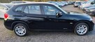 BMW X1 Klimatronik/Navi/Nowy rozrząd - 8
